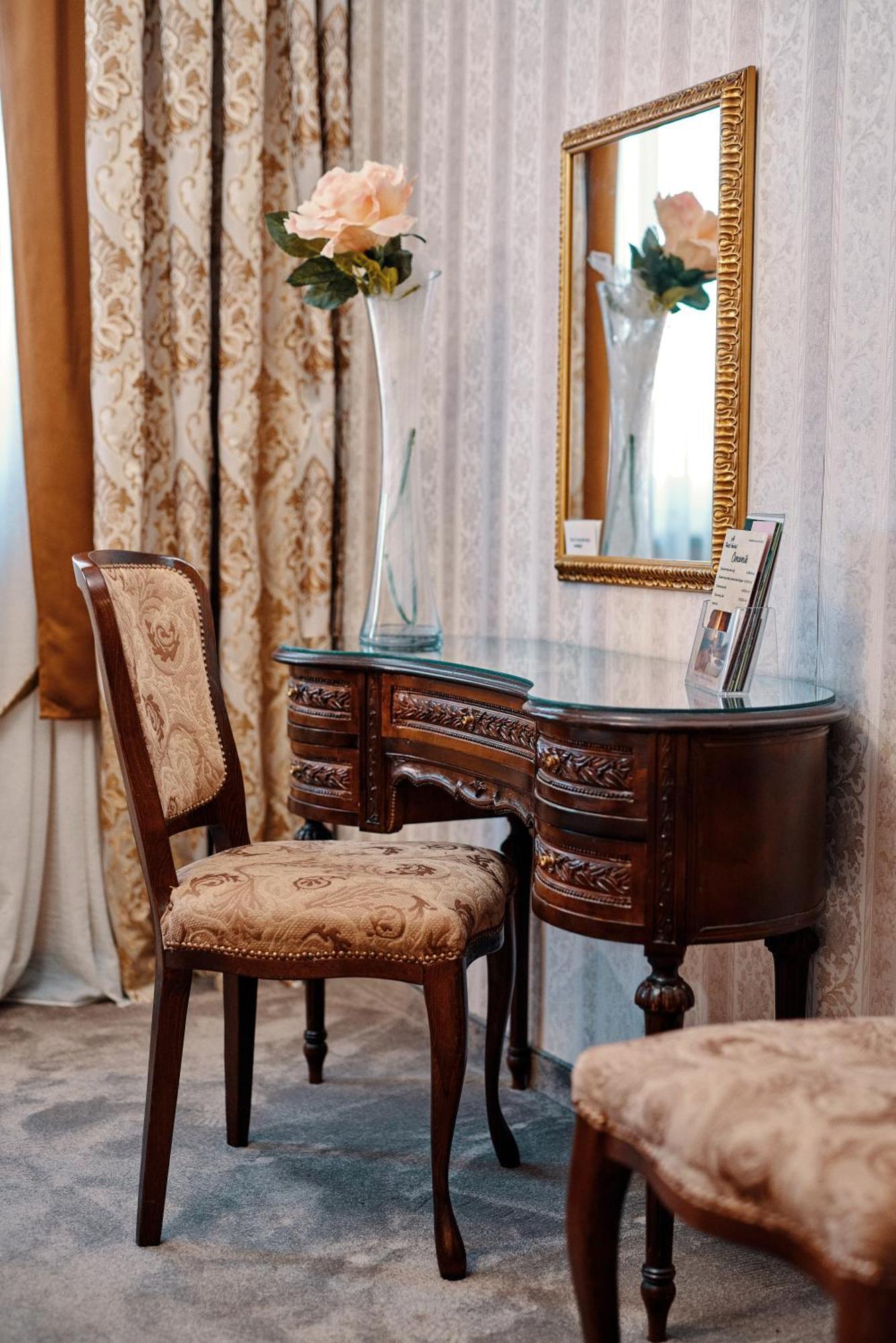 Garni Hotel Andric Sombor Esterno foto
